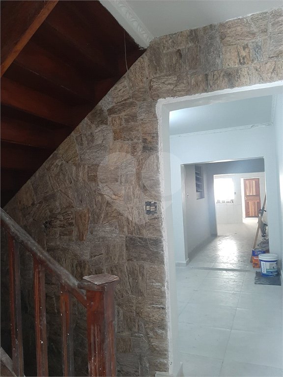 Salão à venda em Santana, São Paulo, SP