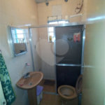 Sobrado à venda com 3 quartos, sendo 1 suíte, em Vila Mazzei, São Paulo, SP