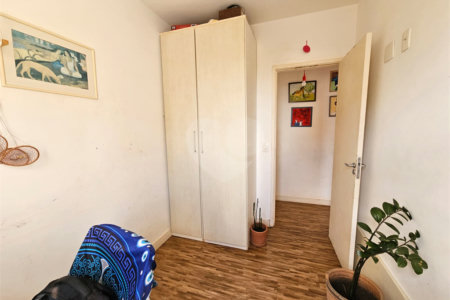 Vendo Apartamento no Condomínio Geen View