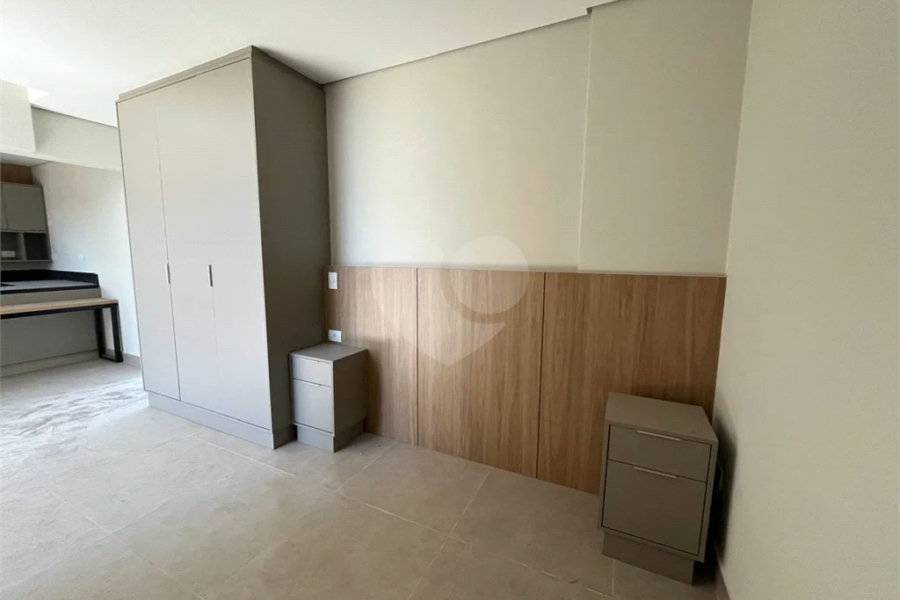 Studio à venda no São Dimas - Piracicaba/SP.