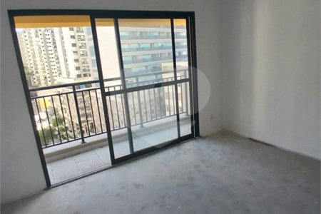 Compre um Studio para locação e renda extra