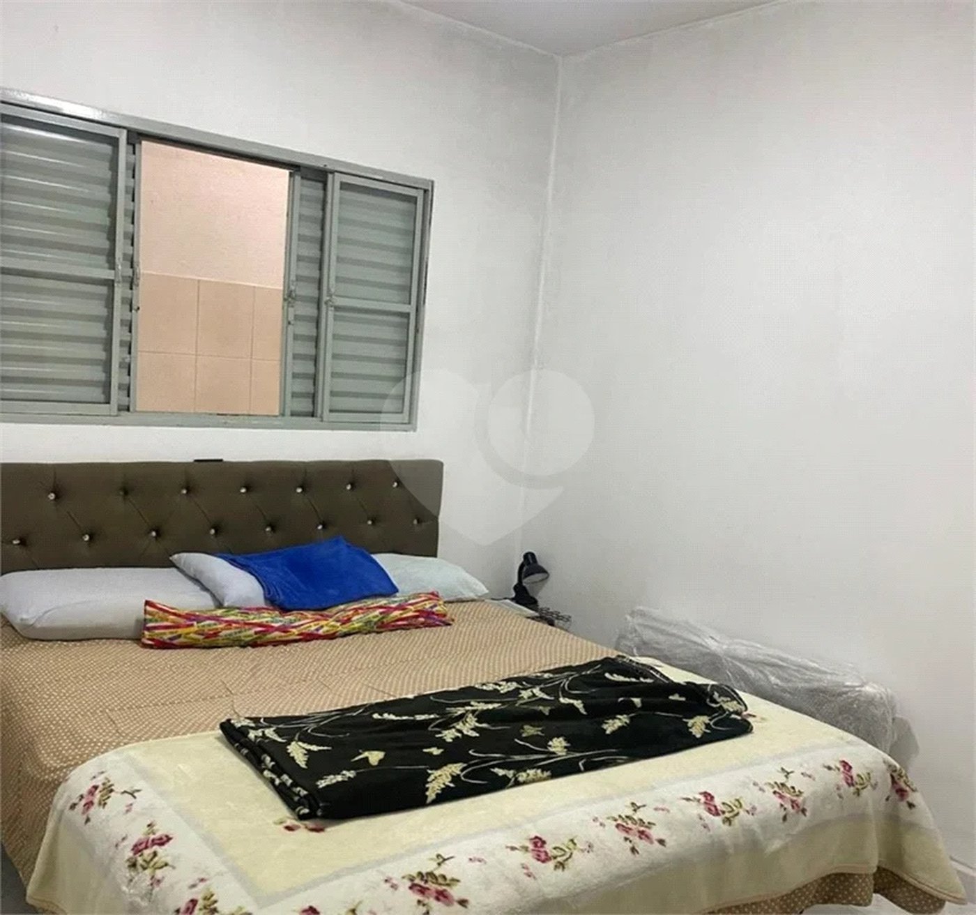Chácara à venda com 6 quartos no Centro, Biritiba-mirim, SP