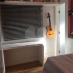 Apartamento à venda com 4 suítes em Vila Gertrudes, São Paulo, SP