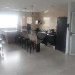 Apartamento à venda com 2 quartos em Conceição, Osasco, SP