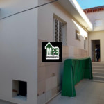Casa à venda com 3 quartos em Vila Mineirão, Sorocaba, SP
