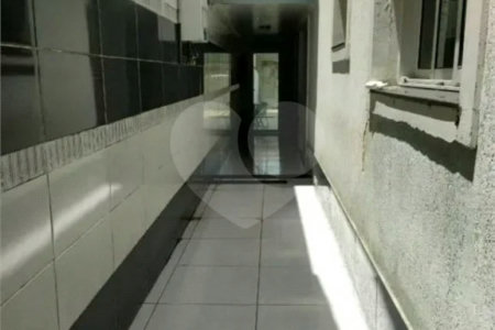 Sobrado à venda com 3 quartos, sendo 1 suíte, em Tucuruvi, São Paulo, SP