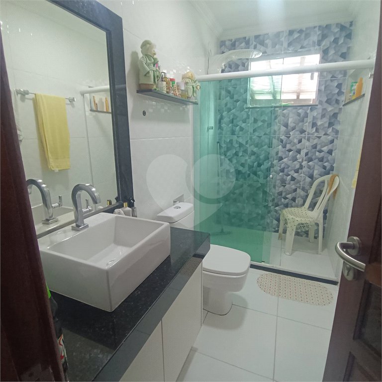 Casa à venda com 3 quartos, sendo 1 suíte,  em São José, Armação dos Búzios, RJ