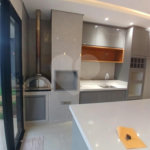 Casa à venda com 3 quartos, sendo 1 suíte, em Parque Alvorada, Dourados, MS