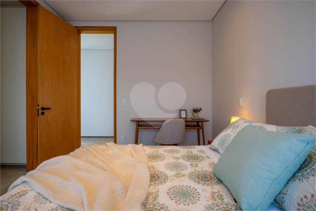 Casa à venda com 4 suítes no condomínio Xapada Itu - Sp, Itu - SP