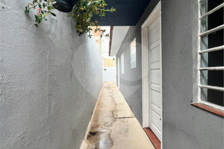 Casa à venda com 2 quartos em Jardim Pirajussara, São Paulo, SP