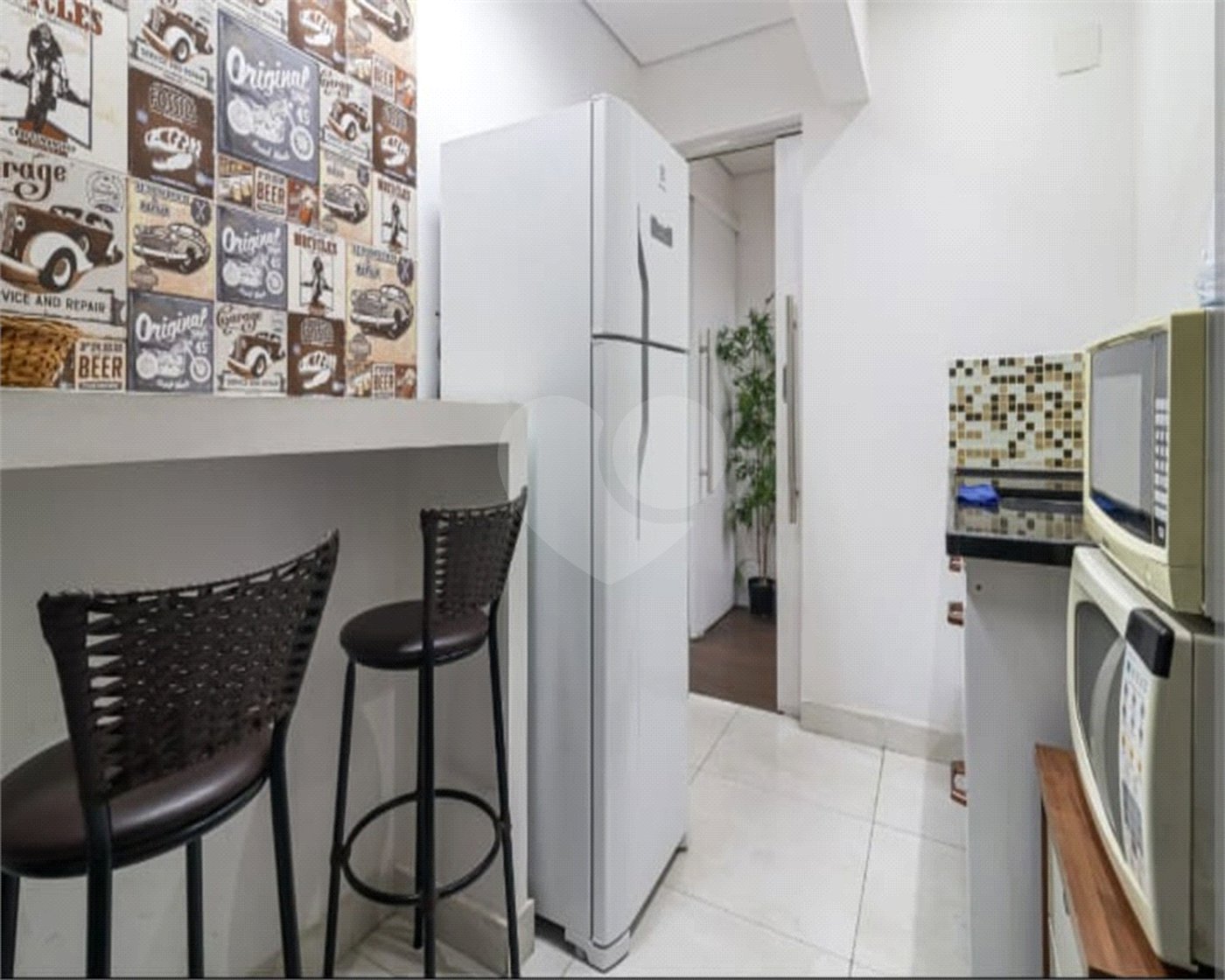 Sala à venda ou para alugar em Bela Vista, São Paulo, SP