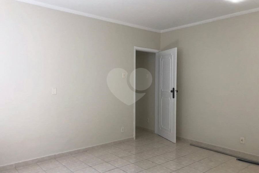 Sobrado à venda com 3 quartos, sendo 1 suíte, em Santana, São Paulo, SP