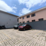 Casa à venda com 2 suítes no condomínio Murilo, São Paulo - SP