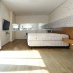 Apartamento à venda com 3 suítes em Alto da Boa Vista, São Paulo, SP