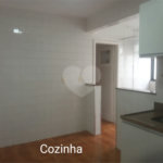 Apartamento à venda com 3 quartos em Parque Tamandaré, Campos dos Goytacazes, RJ
