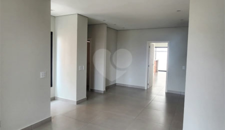 Casa à venda com 3 suítes no condomínio Terras de São Francisco, Vinhedo - SP
