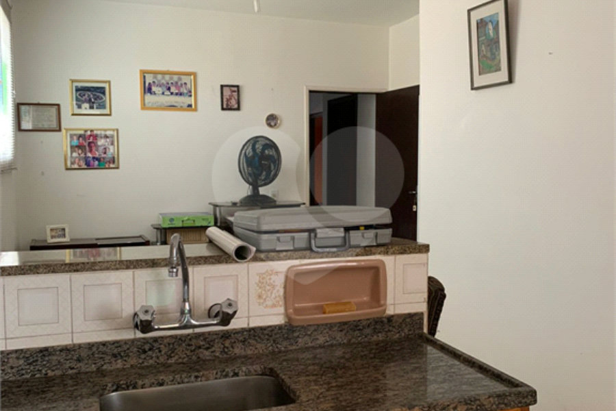 Sobrado à venda com 5 quartos, sendo 2 suítes, em Jaçanã, São Paulo, SP