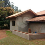 Casa Térrea à venda com 3 quartos, sendo 2 suítes, no Centro, Águas de Santa Bárbara, SP