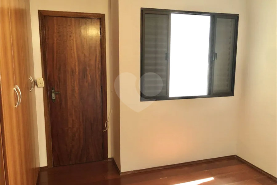 Casa à venda com 2 quartos no condomínio Residencial Fernanda, São Paulo - SP