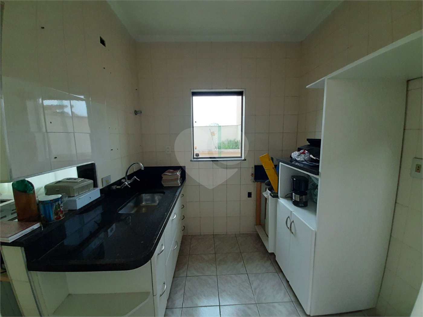 Casa à venda com 5 quartos, sendo 1 suíte, em Vila Lavínia, Mogi das Cruzes, SP
