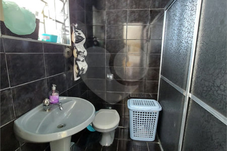 Casa à venda com 5 quartos, sendo 1 suíte, em Santa Claudina, Vinhedo, SP