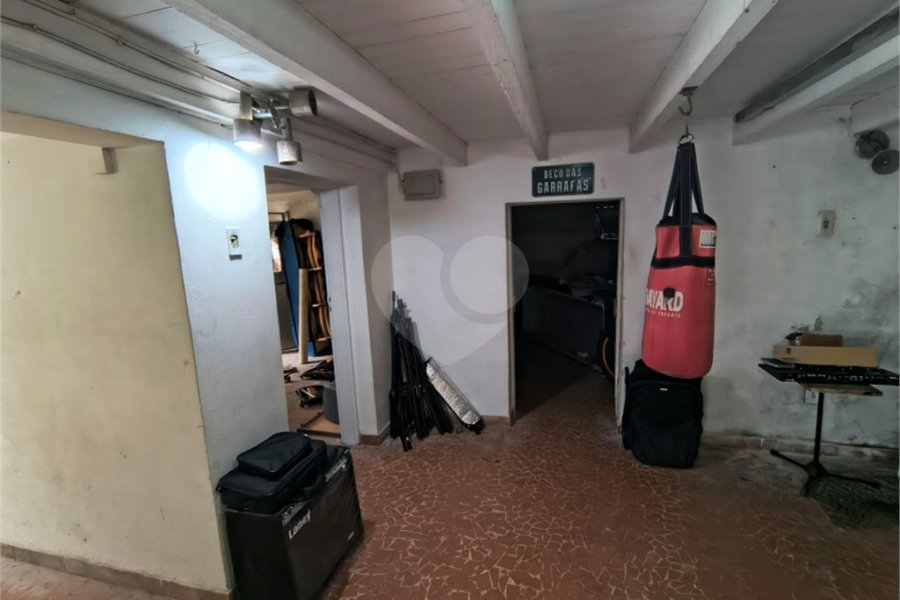 Sobrado à venda com 3 quartos, sendo 1 suíte, em Tremembé, São Paulo, SP