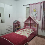 Casa à venda com 4 quartos em Jardim Itália, Itapetininga, SP
