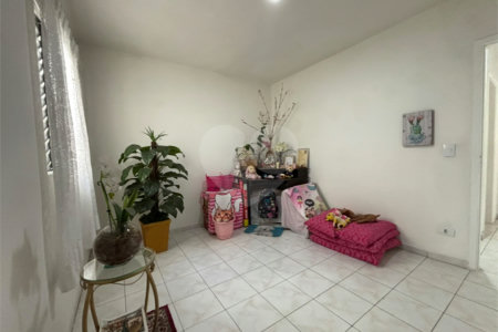 Casa à venda com 3 quartos em Vila Galvão, Guarulhos, SP