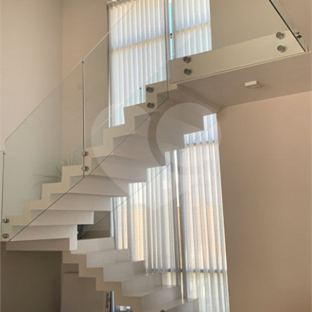 Casa à venda com 3 quartos, sendo 1 suíte,  no condomínio Jardins DI Roma Piazza Navonna, Indaiatuba - SP