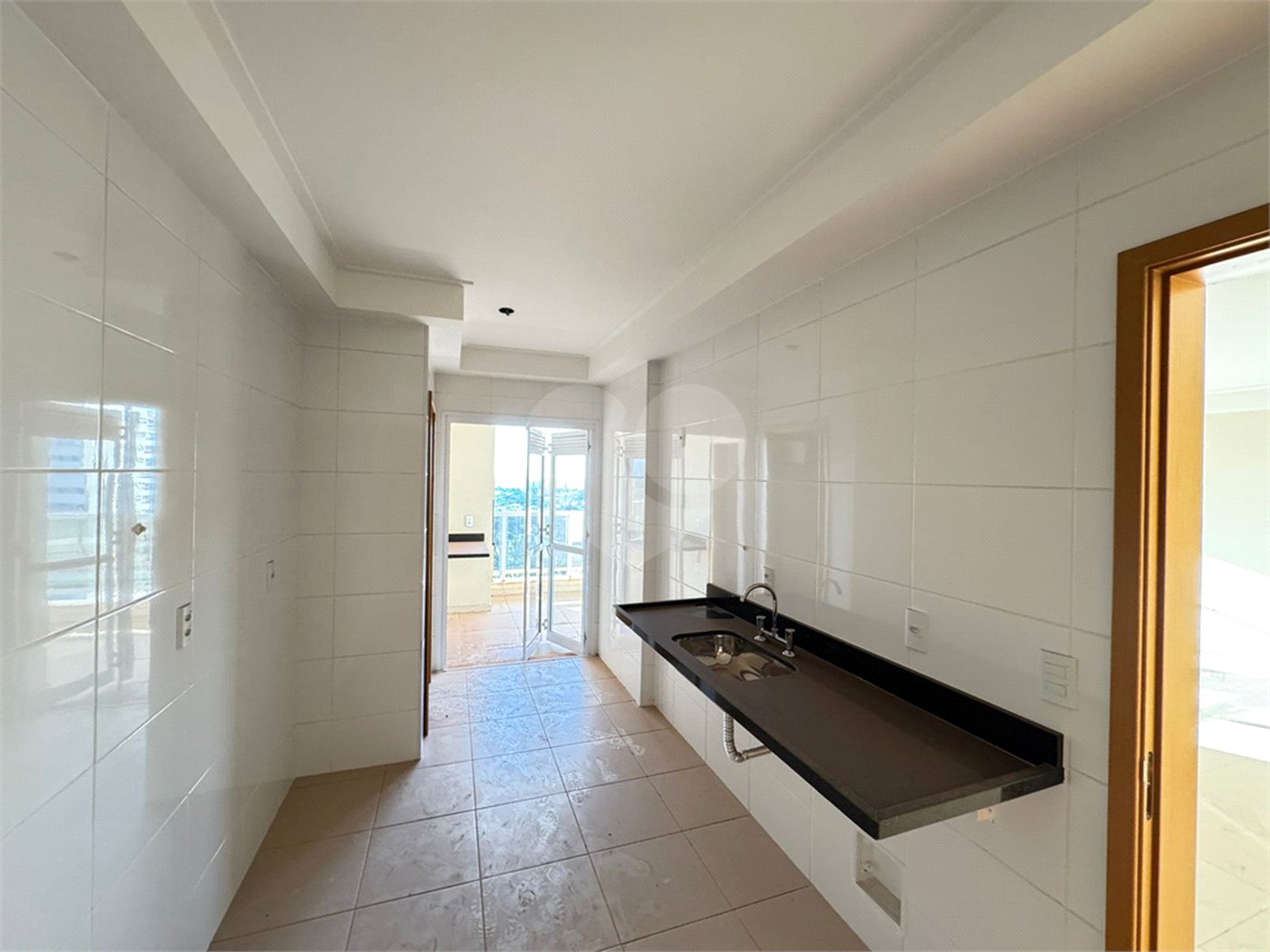 Casa à venda com 3 suítes no condomínio Acrópole, Ribeirão Preto - SP