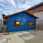 Casa Térrea para alugar com 3 quartos em Vila Morse, São Paulo, SP
