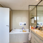 Apartamento à venda com 4 suítes em Jardim Marajoara, São Paulo, SP