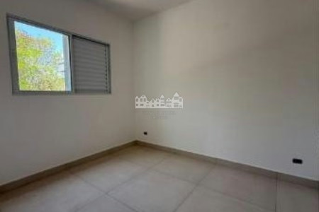 Apartamento à venda com 3 quartos, sendo 1 suíte, em Jardim Santo Antônio, Atibaia, SP