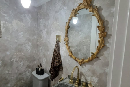 Apartamento à venda com 3 suítes em Santana, São Paulo, SP