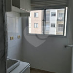 Apartamento para alugar com 2 quartos, sendo 1 suíte, em Progresso, Itu, SP
