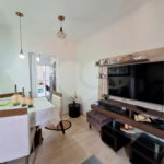 Apartamento à venda ou para alugar com 2 quartos em Freguesia do Ó, São Paulo, SP