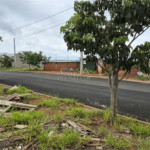 Terreno em condomínio à venda em Jardim São Lucas, Salto de Pirapora, SP