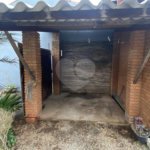 Casa para alugar com 2 quartos, sendo 1 suíte,  em Vila Carolina, Itapetininga, SP