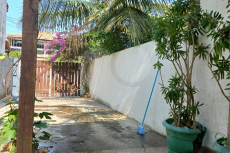 Casa à venda com 2 suítes em Tucuns, Armação dos Búzios, RJ