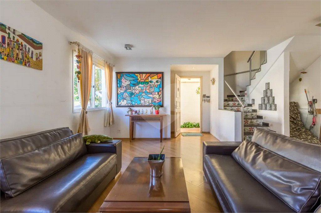 Casa à venda com 3 suítes no condomínio Villas Nova Tatuapé I, São Paulo - SP