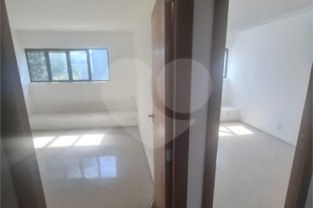 Sala para alugar em Campo Grande, Rio de Janeiro, RJ