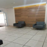 Apartamento à venda com 2 quartos em Parque Reboucas, São Paulo, SP