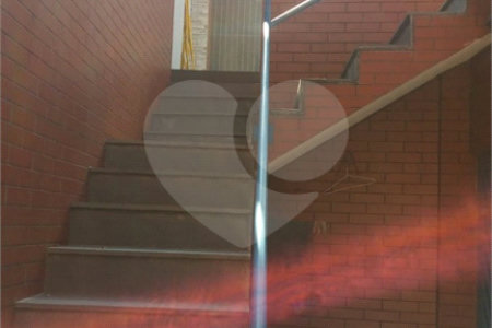 Casa Térrea à venda com 3 quartos, sendo 1 suíte, em Jardim Oriental, São Paulo, SP