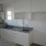 Apartamento à venda ou para alugar com 1 quarto em Santana, São Paulo, SP