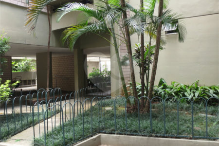 Apartamento à venda com 2 quartos em Vila Parque Jabaquara, São Paulo, SP