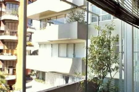 Apartamento à venda com 3 quartos, sendo 2 suítes, em Jardim Ampliação, São Paulo, SP