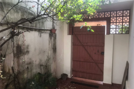 Casa à venda com 5 quartos em Bela Aliança, São Paulo, SP