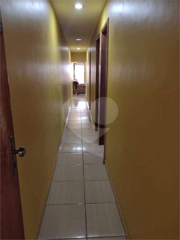 Sobrado à venda com 4 quartos, sendo 1 suíte,  em Jardim Maria Luiza, São Paulo, SP