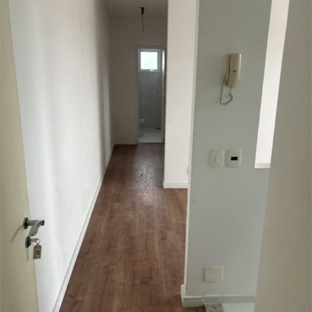 Apartamento à venda com 2 quartos em Fazenda Morumbi, São Paulo, SP