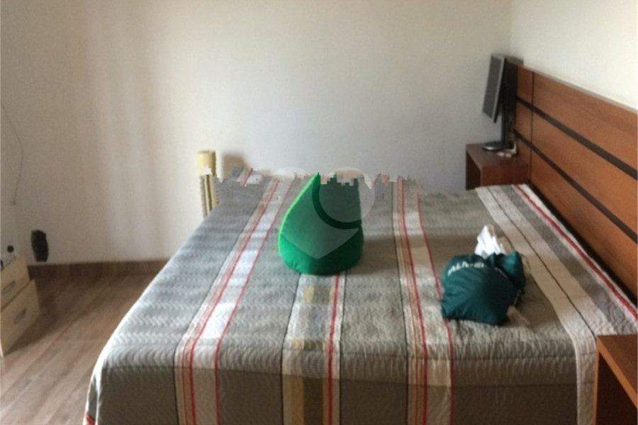 Sobrado à venda com 3 suítes em Tremembé, São Paulo, SP